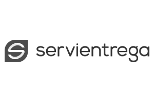 aliado_servientrega.png