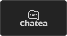 Box chatea