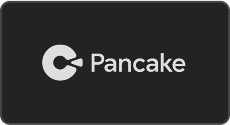 Box pancake