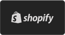 Box shopify
