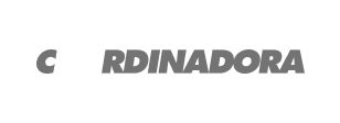 coordinadora-logo