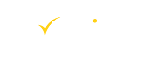 domina-logo